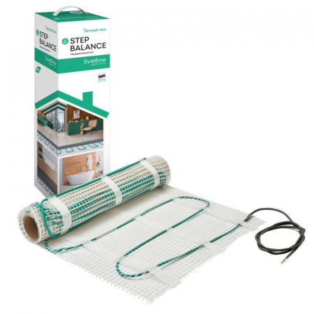 Systeme Electric SBM150010