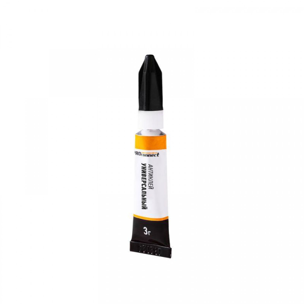 PROCONNECT 61-0922