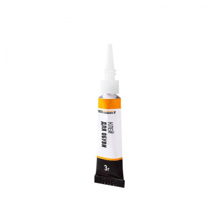 PROCONNECT 61-0917