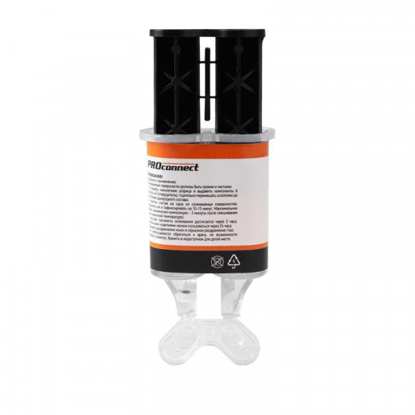 PROCONNECT 61-0919