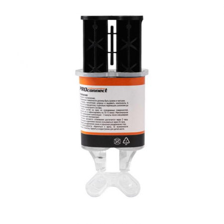 PROCONNECT 61-0919