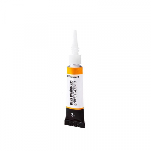 PROCONNECT 61-0912