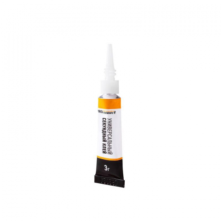 PROCONNECT 61-0912