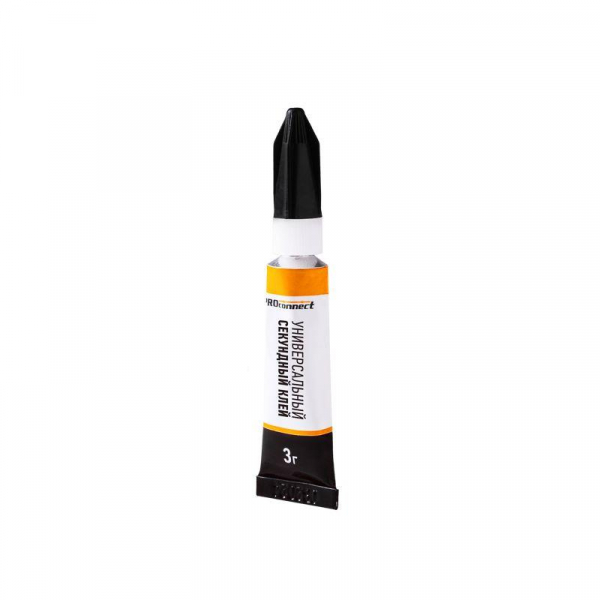 PROCONNECT 61-0912