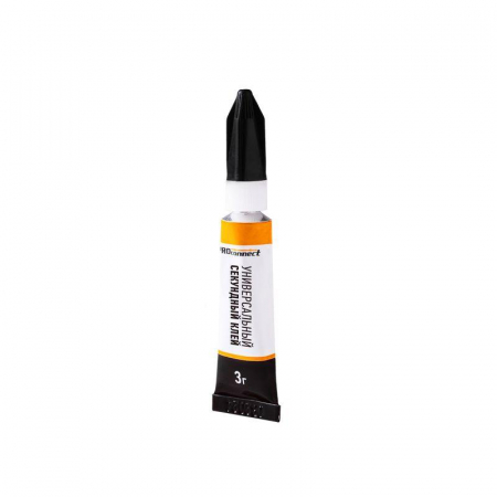 PROCONNECT 61-0912