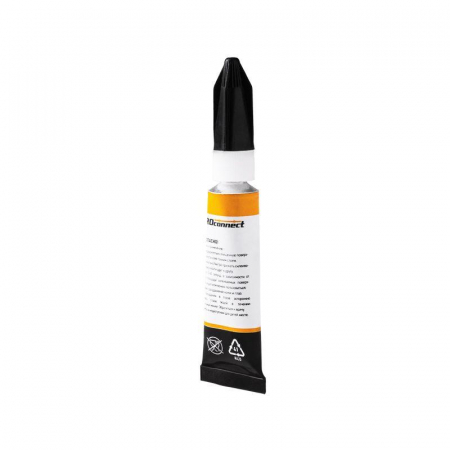 PROCONNECT 61-0912