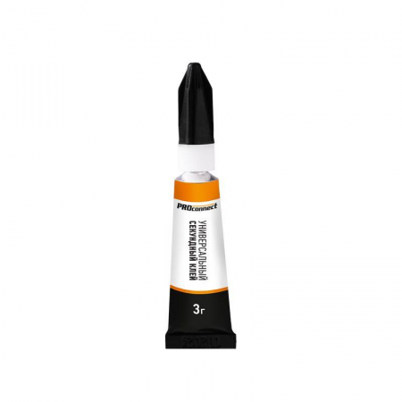 PROCONNECT 61-0912