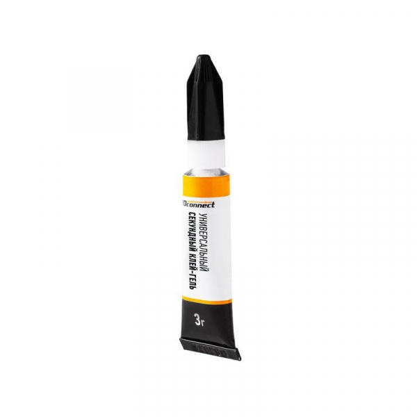 PROCONNECT 61-0913