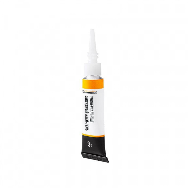 PROCONNECT 61-0913