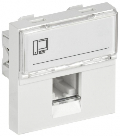 IEK CKK-40D-RI2-K01