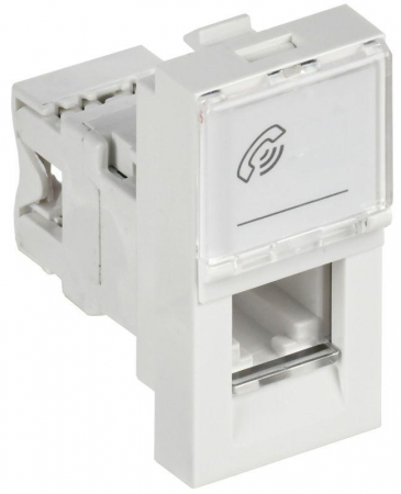 IEK CKK-40D-RT1-K01