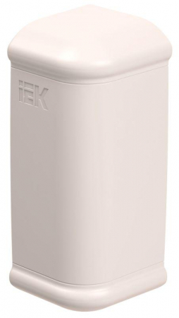IEK CKK-40D-Z-100-060-K01