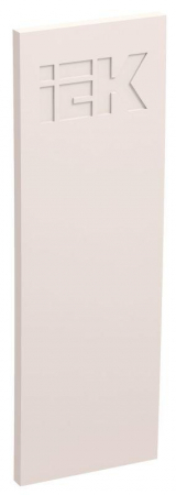 IEK CKK-40D-SL60-K01