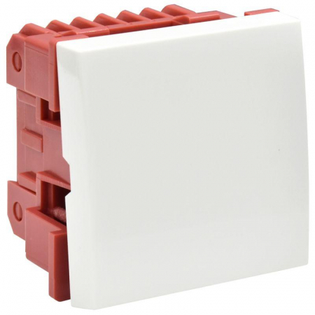 IEK CKK-40D-VO2-K01