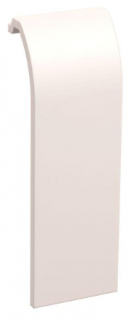 IEK CKK-40D-SB40-K01