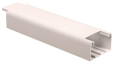 IEK CKK40-080-040-1-K01