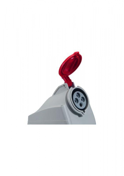 Legrand 555258