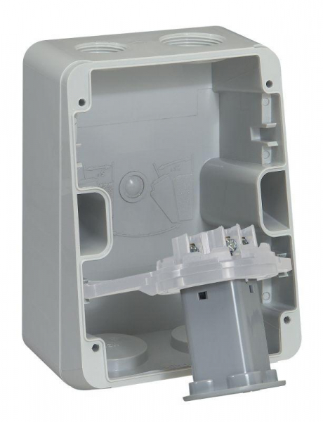 Legrand 555258