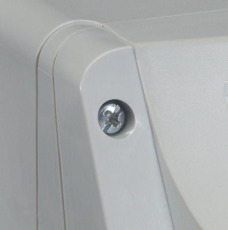Legrand 555258