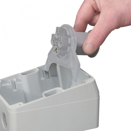 Legrand 555258