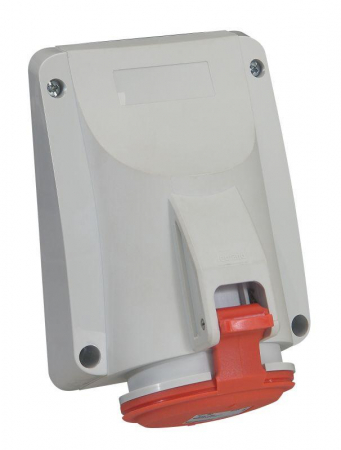 Legrand 555258