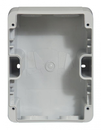 Legrand 555258