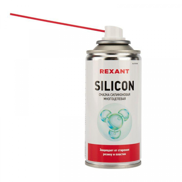 Rexant 85-0008