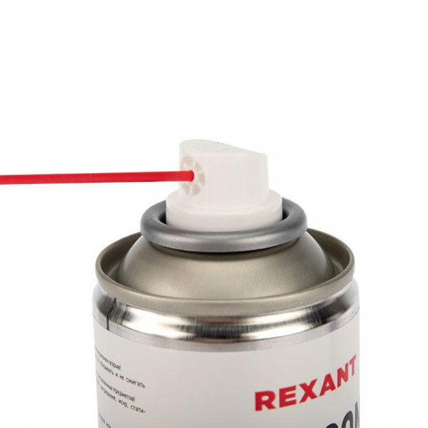 Rexant 85-0008