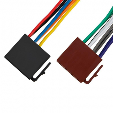 Rexant 06-0127-C