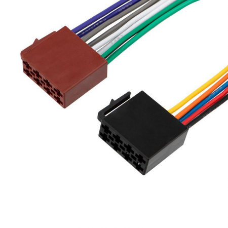 Rexant 06-0127-C
