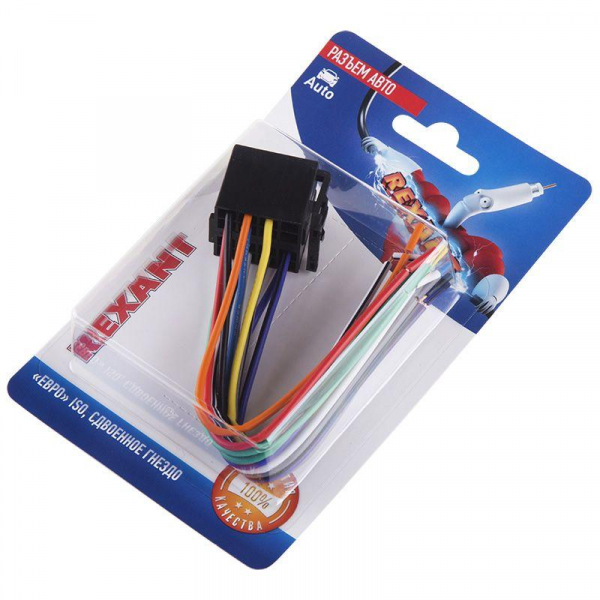Rexant 06-0126-C