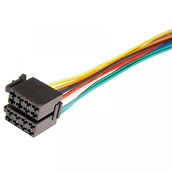 Rexant 06-0126-C
