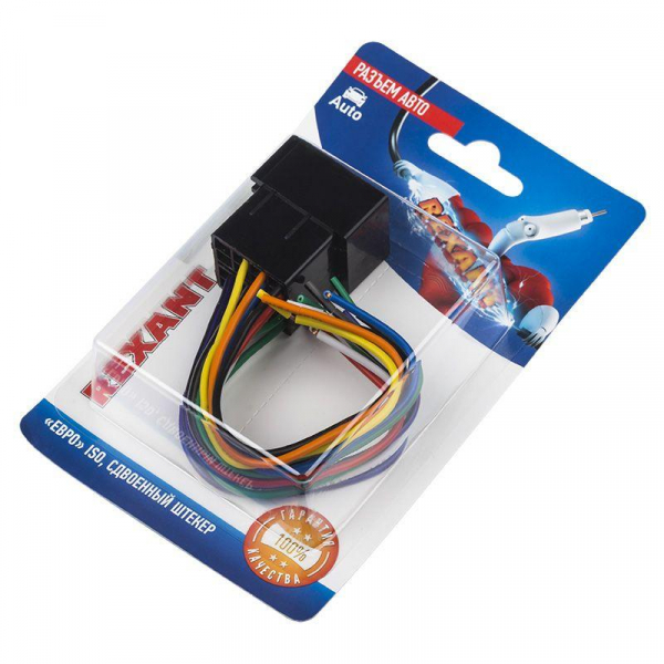 Rexant 06-0128-C