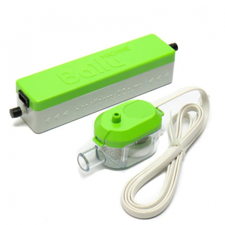 Ballu Machine НС-1092315