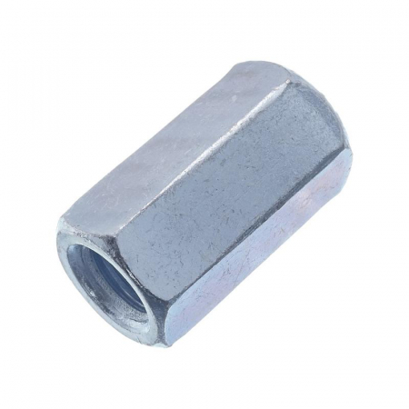 СТРОЙМЕТИЗ UTORM3050058