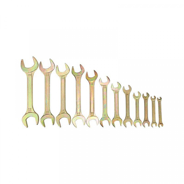 Rexant 12-5845-2