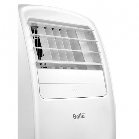 Ballu НС-1235696