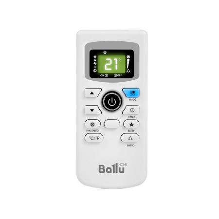 Ballu НС-1235696