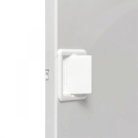 EKF nv-door-p-3