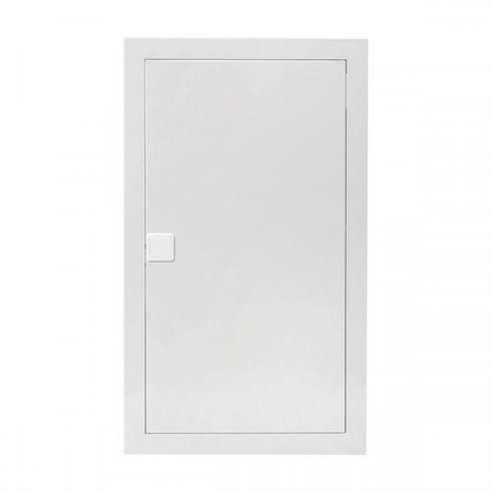 EKF nv-door-p-3
