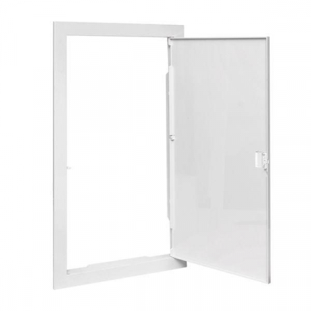 EKF nv-door-p-3