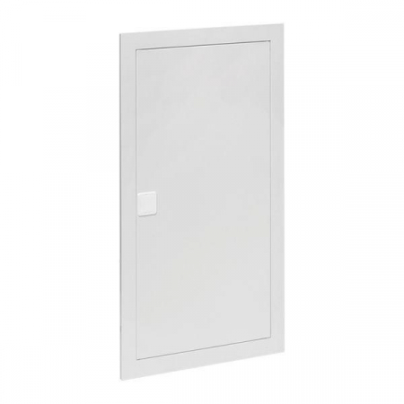 EKF nv-door-p-3