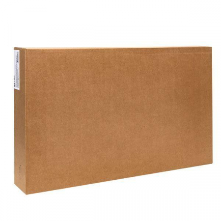 EKF nv-pbase-36