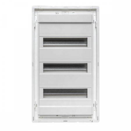 EKF nv-pbase-36