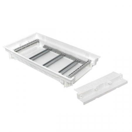 EKF nv-pbase-36