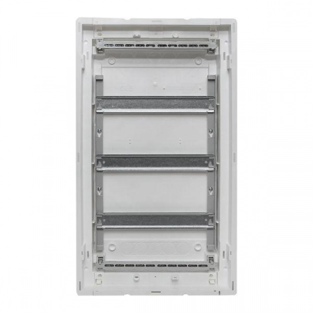 EKF nv-pbase-36