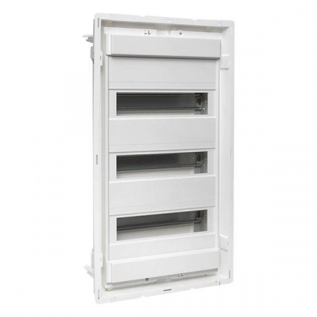 EKF nv-pbase-36