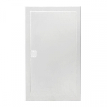 EKF nv-door-m-3