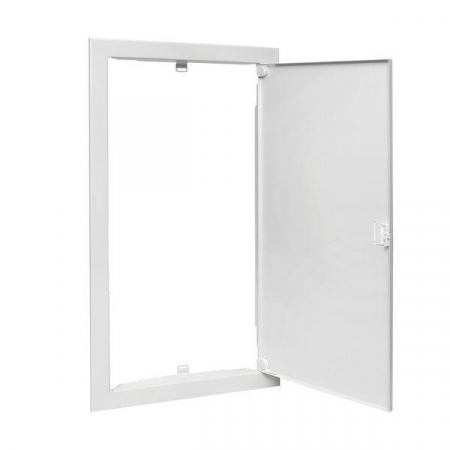 EKF nv-door-m-3