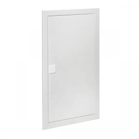 EKF nv-door-m-3